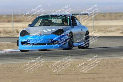 media/Nov-05-2022-PCA San Diego (Sat) [[b8380ef794]]/Orange Group/Session 1 (Star Mazda)/